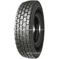 Bis Available Heavy Load Truck Tire for India (10.00R20, 1000R20)